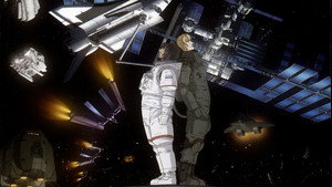 bg-image-low-res