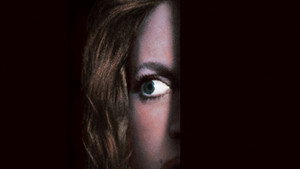 bg-image-low-res