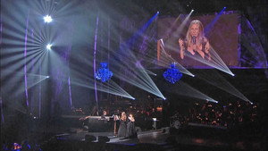 bg-image-low-res