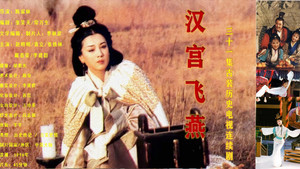 bg-image-low-res