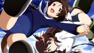 bg-image-low-res