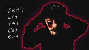 bg-image-low-res