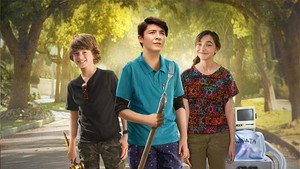 bg-image-low-res