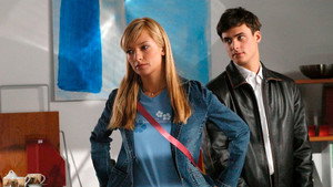 bg-image-low-res