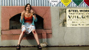 bg-image-low-res