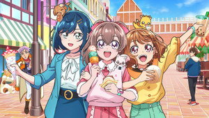 bg-image-low-res