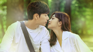 bg-image-low-res