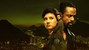 bg-image-low-res