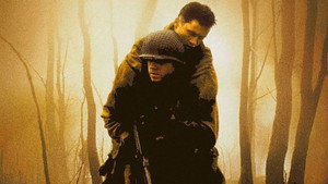 bg-image-low-res