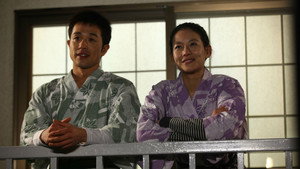 bg-image-low-res