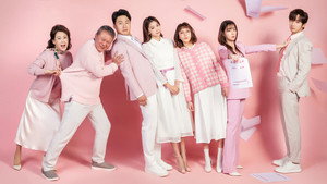 bg-image-low-res