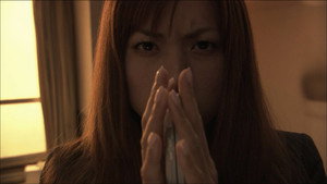 bg-image-low-res