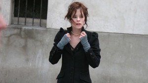 bg-image-low-res