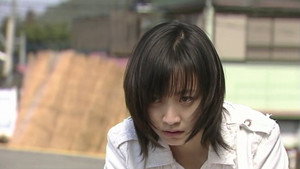 bg-image-low-res