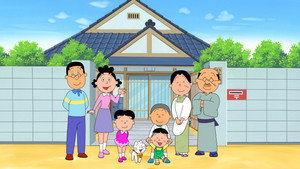 bg-image-low-res