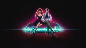 bg-image-low-res