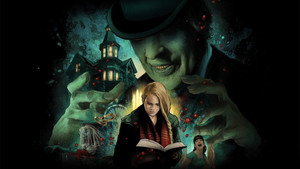 bg-image-low-res
