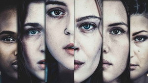 bg-image-low-res