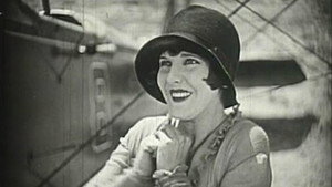 bg-image-low-res