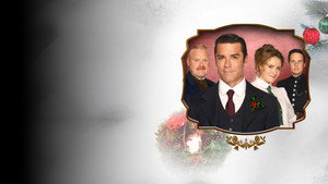 bg-image-low-res
