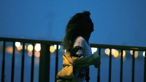 bg-image-low-res