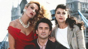 bg-image-low-res