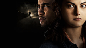bg-image-low-res
