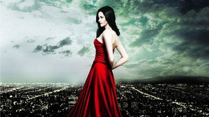 bg-image-low-res