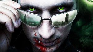 bg-image-low-res