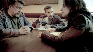 bg-image-low-res