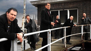 bg-image-low-res