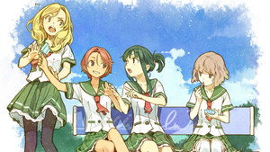 bg-image-low-res
