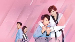 bg-image-low-res