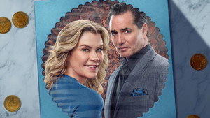 bg-image-low-res