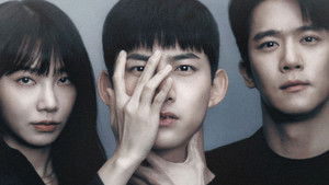 bg-image-low-res