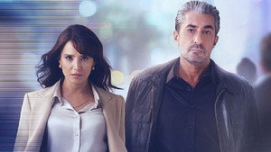 bg-image-low-res