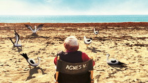 bg-image-low-res