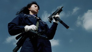 bg-image-low-res