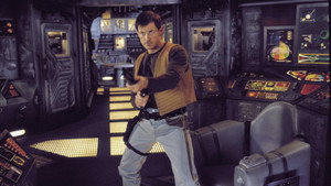 bg-image-low-res