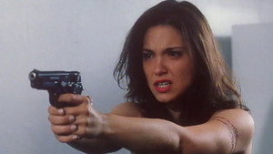 bg-image-low-res