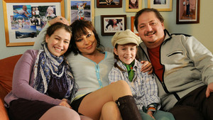 bg-image-low-res