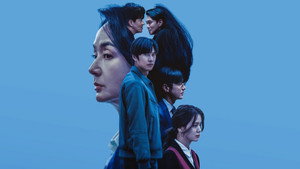bg-image-low-res