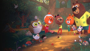 bg-image-low-res