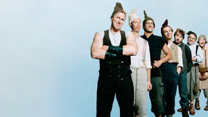 bg-image-low-res