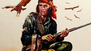 bg-image-low-res