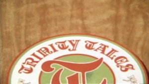 bg-image-low-res