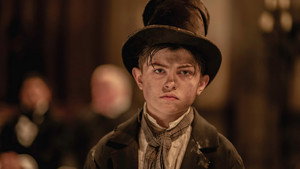 bg-image-low-res