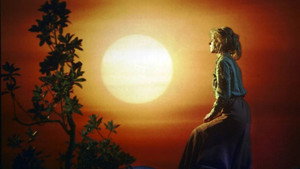bg-image-low-res