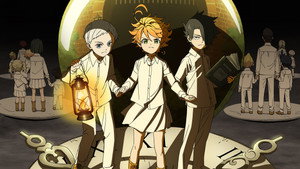 bg-image-low-res