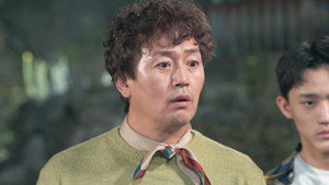 bg-image-low-res